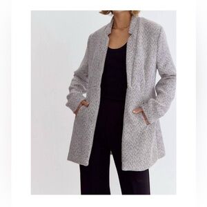 Entro Woman’s Forever By Your Side Jacket Size XS